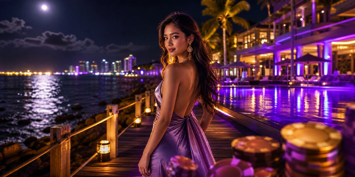 jl68