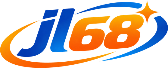 JL68